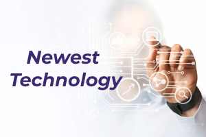 new-tech